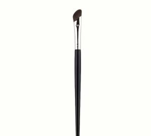 Shading brush