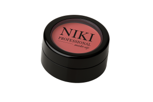 Cream Blush