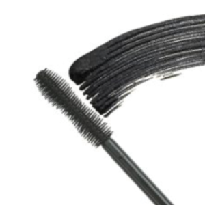 Lash Excellence Mascara