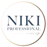 Nikki-Logo-new